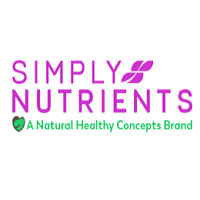 Simply-Nutrients-code-2026